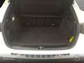 Mercedes-Benz EQA 250 PROG+ADVANCED+KAMERA+MEMORY+SPUR Blanc - thumbnail 21