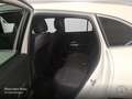 Mercedes-Benz EQA 250 PROG+ADVANCED+KAMERA+MEMORY+SPUR Blanc - thumbnail 12