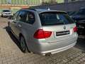 BMW 318 d touring 1. Hand Silber - thumbnail 3