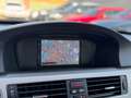 BMW 318 d touring 1. Hand Silber - thumbnail 10