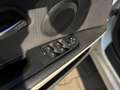 BMW 318 d touring 1. Hand Silber - thumbnail 21