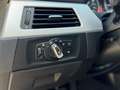 BMW 318 d touring 1. Hand Silber - thumbnail 19