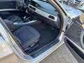 BMW 318 d touring 1. Hand Silber - thumbnail 14