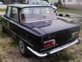 Alfa Romeo Giulia Nuova 1600 - thumbnail 5