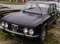 Alfa Romeo Giulia Nuova 1600 - thumbnail 3