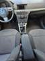Opel Astra ASTRA 1.4 - 90 TWINPORT ENJOI - thumbnail 6