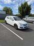 Opel Astra ASTRA 1.4 - 90 TWINPORT ENJOI - thumbnail 2