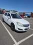 Opel Astra ASTRA 1.4 - 90 TWINPORT ENJOI - thumbnail 1