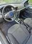 Opel Astra ASTRA 1.4 - 90 TWINPORT ENJOI - thumbnail 5