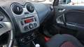 Alfa Romeo MiTo Super PDC KLIMA 105 PS SPORT-DESING - thumbnail 21