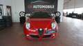 Alfa Romeo MiTo Super PDC KLIMA 105 PS SPORT-DESING - thumbnail 1