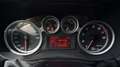 Alfa Romeo MiTo Super PDC KLIMA 105 PS SPORT-DESING - thumbnail 12