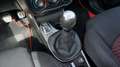 Alfa Romeo MiTo Super PDC KLIMA 105 PS SPORT-DESING - thumbnail 19