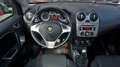 Alfa Romeo MiTo Super PDC KLIMA 105 PS SPORT-DESING - thumbnail 10