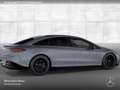 Mercedes-Benz EQS 53 AMG 4M Driversp Fahrass Pano Burmester HUD Grau - thumbnail 20