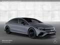 Mercedes-Benz EQS 53 AMG 4M Driversp Fahrass Pano Burmester HUD Grau - thumbnail 21