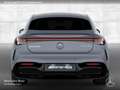 Mercedes-Benz EQS 53 AMG 4M Driversp Fahrass Pano Burmester HUD Grau - thumbnail 9