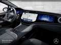 Mercedes-Benz EQS 53 AMG 4M Driversp Fahrass Pano Burmester HUD Grau - thumbnail 11