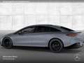 Mercedes-Benz EQS 53 AMG 4M Driversp Fahrass Pano Burmester HUD Grau - thumbnail 15