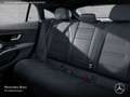 Mercedes-Benz EQS 53 AMG 4M Driversp Fahrass Pano Burmester HUD Grau - thumbnail 13