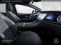Mercedes-Benz EQS 53 AMG 4M Driversp Fahrass Pano Burmester HUD Grau - thumbnail 12