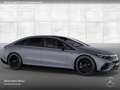 Mercedes-Benz EQS 53 AMG 4M Driversp Fahrass Pano Burmester HUD Grau - thumbnail 16