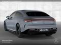 Mercedes-Benz EQS 53 AMG 4M Driversp Fahrass Pano Burmester HUD Grau - thumbnail 23