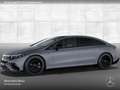 Mercedes-Benz EQS 53 AMG 4M Driversp Fahrass Pano Burmester HUD Grau - thumbnail 3