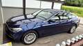 BMW 630 630d xDrive Gran Turismo Aut. Blau - thumbnail 1