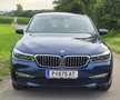 BMW 630 630d xDrive Gran Turismo Aut. Blau - thumbnail 3