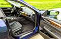 BMW 630 630d xDrive Gran Turismo Aut. Blau - thumbnail 6