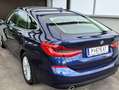 BMW 630 630d xDrive Gran Turismo Aut. Blau - thumbnail 2