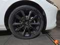 Mazda 3 2.0 e-SKYACTIV-G 88KW HOMURA Blanco - thumbnail 24
