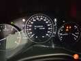 Mazda 3 2.0 e-SKYACTIV-G 88KW HOMURA Blanco - thumbnail 12