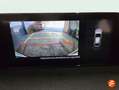 Mazda 3 2.0 e-SKYACTIV-G 88KW HOMURA Blanco - thumbnail 14