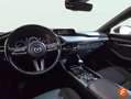 Mazda 3 2.0 e-SKYACTIV-G 88KW HOMURA Blanco - thumbnail 11