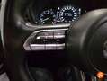Mazda 3 2.0 e-SKYACTIV-G 88KW HOMURA Blanco - thumbnail 16