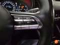 Mazda 3 2.0 e-SKYACTIV-G 88KW HOMURA Blanco - thumbnail 17
