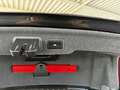 Audi A8 3.0 TDI quattro LED ACC Standheizun Sitz Kühl Negro - thumbnail 22