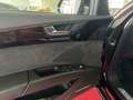 Audi A8 3.0 TDI quattro LED ACC Standheizun Sitz Kühl Siyah - thumbnail 11