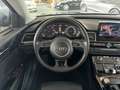 Audi A8 3.0 TDI quattro LED ACC Standheizun Sitz Kühl crna - thumbnail 14