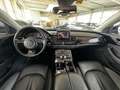 Audi A8 3.0 TDI quattro LED ACC Standheizun Sitz Kühl Black - thumbnail 13