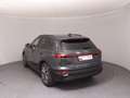 Audi Q6 e-tron e-tron quattro Grau - thumbnail 5