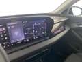 Audi Q6 e-tron e-tron quattro Grau - thumbnail 9