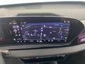 Audi Q6 e-tron e-tron quattro Grau - thumbnail 21