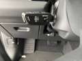 Audi Q6 e-tron e-tron quattro Grau - thumbnail 27