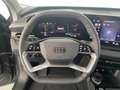Audi Q6 e-tron e-tron quattro Grau - thumbnail 13