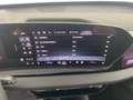 Audi Q6 e-tron e-tron quattro Grau - thumbnail 22