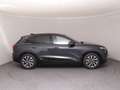 Audi Q6 e-tron e-tron quattro Grau - thumbnail 33