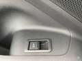 Audi Q6 e-tron e-tron quattro Grau - thumbnail 25